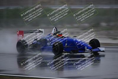 media/Nov-15-2025-CalClub SCCA (Sat) [[7bfa5a7151]]/Race/Group 5/